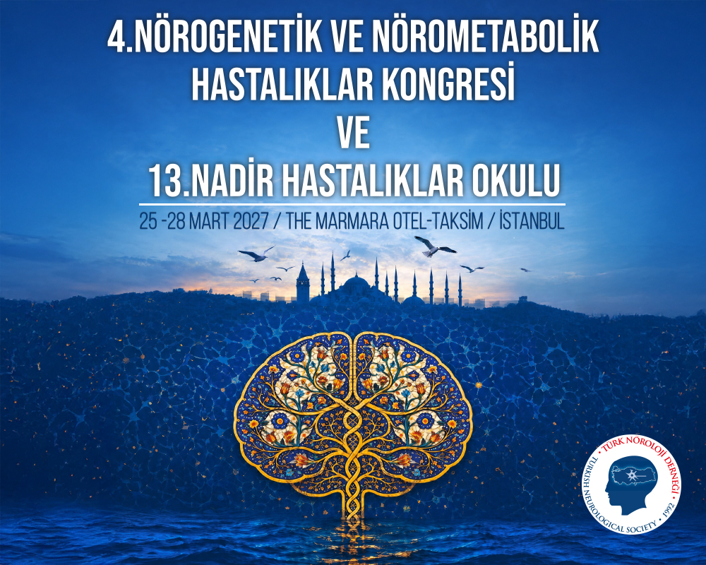 Organizasyon Banner